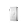 Lost Vape Centaurus BT200 Box MOD | www.e-smoke.sk