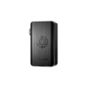 Lost Vape Centaurus BT200 Box MOD | www.e-smoke.sk