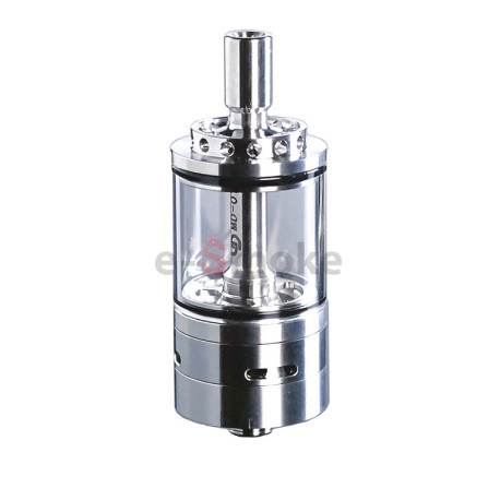 GDMODS MD-01 RTA | www.e-smoke.sk