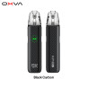 Oxva Xlim GO 2 1500mAh POD sada | www.e-smoke.sk