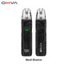 Oxva Xlim GO 2 1500mAh POD sada | www.e-smoke.sk