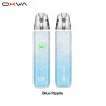 Oxva Xlim GO 2 1500mAh POD sada | www.e-smoke.sk