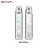 Oxva Xlim GO 2 1500mAh POD sada | www.e-smoke.sk