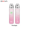 Oxva Xlim GO 2 1500mAh POD sada | www.e-smoke.sk