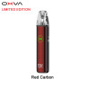 Oxva Xlim GO 2 1500mAh POD sada | www.e-smoke.sk