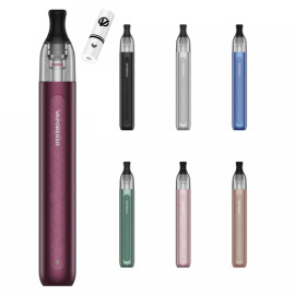Vaporesso ECO ONE PRO 1400mAh POD sada | www.e-smoke.sk