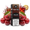 10ml Cherry Cola Vapehub SALT e-liquid | www.e-smoke.sk