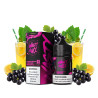 60 ml Wicked Haze Nasty Juice - 10 ml S&V | www.e-smoke.sk