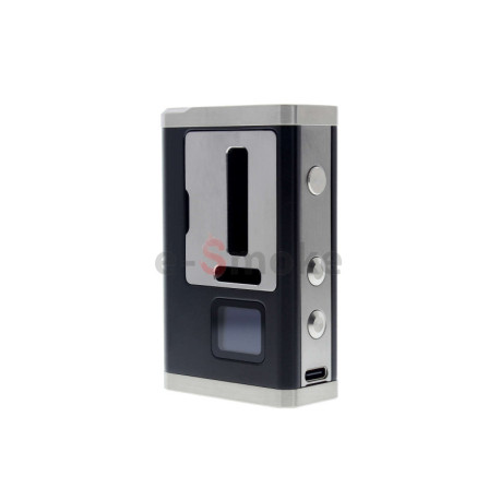 Dicodes BORO MOD | www.e-smoke.sk