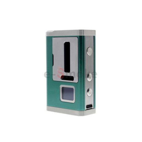 Dicodes BORO MOD | www.e-smoke.sk