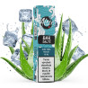 10ml Aloe Vera AISU Bar Salts (www.e-smoke.sk)