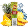 10ml Pineapple AISU Bar Salts (www.e-smoke.sk)