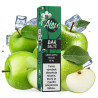 10ml Green Apple AISU Bar Salts (www.e-smoke.sk)