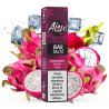 10ml Dragonfruit AISU Bar Salts (www.e-smoke.sk)