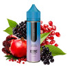 60ml Pop Idol ICONS Pro Vape - 10ml S&V