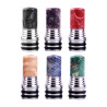 Fumytech RS360 Drip Tip 510 | www.e-smoke.sk