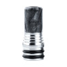 Fumytech RS360 Drip Tip 510 | www.e-smoke.sk
