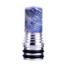 Fumytech RS360 Drip Tip 510 | www.e-smoke.sk