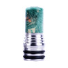Fumytech RS360 Drip Tip 510 | www.e-smoke.sk