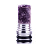 Fumytech RS360 Drip Tip 510 | www.e-smoke.sk
