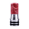 Fumytech RS360 Drip Tip 510 | www.e-smoke.sk