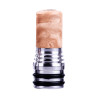 Fumytech RS360 Drip Tip 510 | www.e-smoke.sk