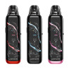 Lost Vape Galaxy T360 1200mAh POD KIT | www.e-smoke.sk