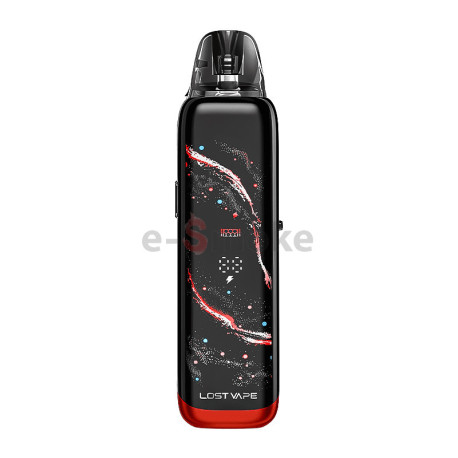Lost Vape Galaxy T360 1200mAh POD KIT | www.e-smoke.sk