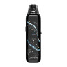 Lost Vape Galaxy T360 1200mAh POD KIT | www.e-smoke.sk