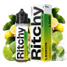 60 ml Lemon Lime RITCHY - 12 ml S&V