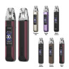 Oxva XLIM PRO 3 1500mAh POD kit | www.e-smoke.sk