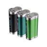Dicodes Dani Box Micro Mod 21700 | www.e-smoke.sk