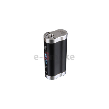 Dicodes Dani Box Micro Mod 21700 | www.e-smoke.sk