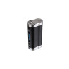 Dicodes Dani Box Micro Mod 21700 | www.e-smoke.sk