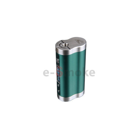 Dicodes Dani Box Micro Mod 21700 | www.e-smoke.sk