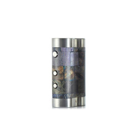 Dicodes Dani Box V3 Stabwood No.1 MOD