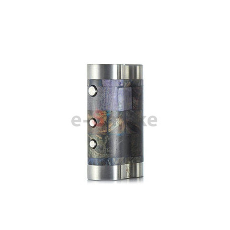 Dicodes Dani Box V3 Stabwood No.1