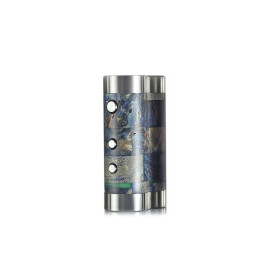 Dicodes Dani Box V3 Stabwood No.5 MOD