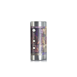 Dicodes Dani Box V3 Stabwood No.6 MOD