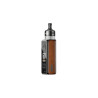 VOOPOO Drag S3 3000mAh POD kit | www.e-smoke.sk