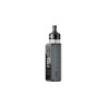 VOOPOO Drag S3 3000mAh POD kit | www.e-smoke.sk