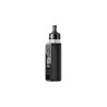 VOOPOO Drag S3 3000mAh POD kit | www.e-smoke.sk