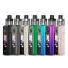 VOOPOO Drag X3 POD kit | www.e-smoke.sk