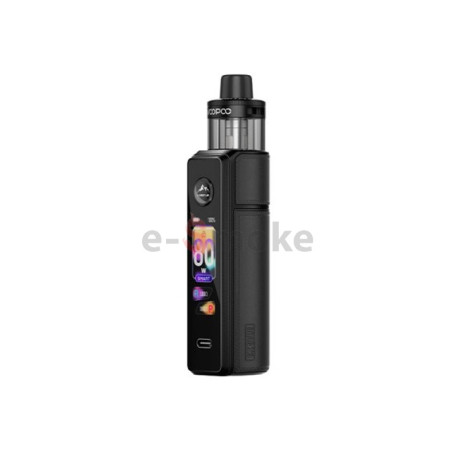 VOOPOO Drag X3 POD kit | www.e-smoke.sk