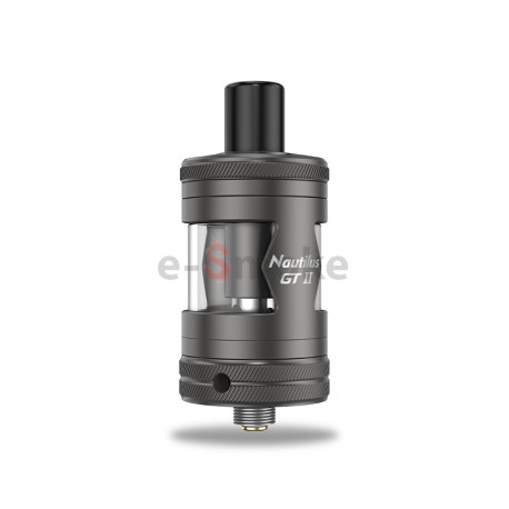 aSpire Nautilus GT 2 atomizér | www.e-smoke.sk