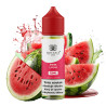 60ml Pink Lush Bar Juice 5000 - 12ml S&V | www.e-smoke.sk