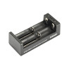 Xtar MC2 Li-Ion nabíjačka pre monočlánky s USB-C káblom