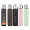 Oxva XLIM 3 Ultra 1500mAh POD kit | www.e-smoke.sk