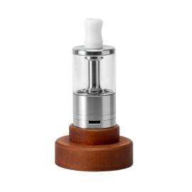 KHW MODS Dvarw CL MTL RTA