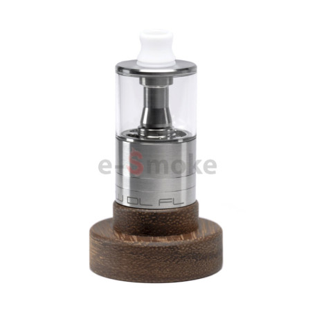 KHW MODS Dvarw DL FL RTA 24mm | www.e-smoke.sk